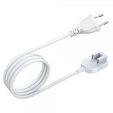 4smarts Työpöydän laturi GaN Flex Pro 100W 3 USB-C+1 USB-A