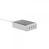 LINQ ProCharge Desk 240W pöytälaturi