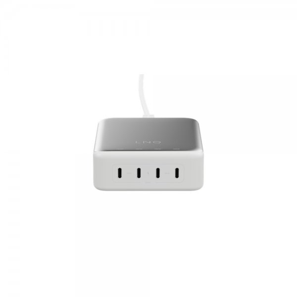 LINQ ProCharge Desk 240W pöytälaturi