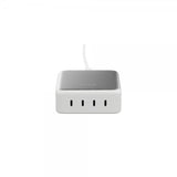 LINQ ProCharge Desk 240W pöytälaturi