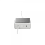 LINQ ProCharge Desk 240W pöytälaturi