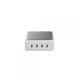 LINQ ProCharge Desk 240W pöytälaturi