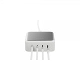 LINQ ProCharge Desk 240W pöytälaturi
