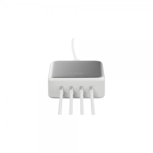 LINQ ProCharge Desk 240W pöytälaturi