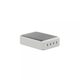 LINQ ProCharge Desk 240W pöytälaturi