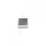 LINQ ProCharge Desk 240W pöytälaturi
