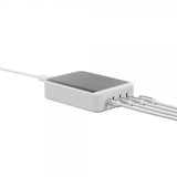 LINQ ProCharge Desk 240W pöytälaturi