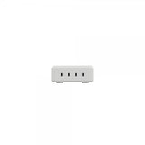 LINQ ProCharge Desk 240W pöytälaturi