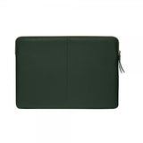 dbramante1928 Sleeve 13" Paris Kivipintainen Evergreen