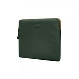 dbramante1928 Sleeve 13" Paris Kivipintainen Evergreen