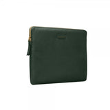 dbramante1928 Sleeve 13" Paris Kivipintainen Evergreen