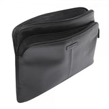 dbramante1928 Sleeve 13" Skagen Pro Plus (2. sukupolvi) Musta