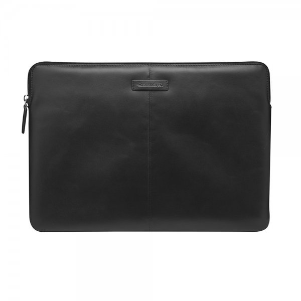 dbramante1928 Sleeve 14" Skagen Pro (2. sukupolvi) musta