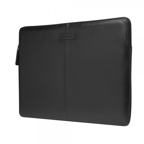 dbramante1928 Sleeve 14" Skagen Pro (2. sukupolvi) musta
