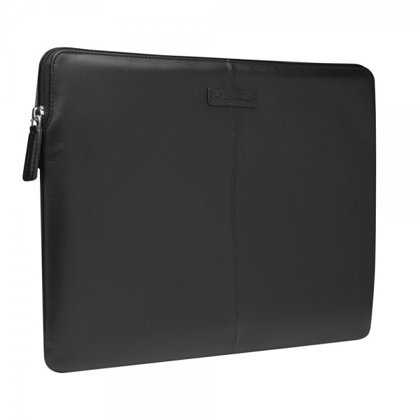 dbramante1928 Sleeve 14" Skagen Pro (2. sukupolvi) musta