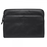 dbramante1928 Sleeve 14" Skagen Pro Plus (2. sukupolvi) musta