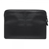 dbramante1928 Sleeve 14" Skagen Pro Plus (2. sukupolvi) musta