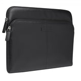dbramante1928 Sleeve 14" Skagen Pro Plus (2. sukupolvi) musta