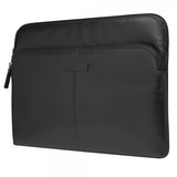dbramante1928 Sleeve 14" Skagen Pro Plus (2. sukupolvi) musta