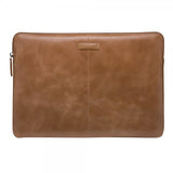 dbramante1928 Sleeve 14" Skagen Pro (2. sukupolvi) Tan