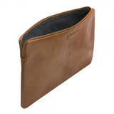 dbramante1928 Sleeve 14" Skagen Pro (2. sukupolvi) Tan