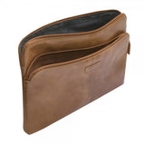 dbramante1928 Sleeve 14" Skagen Pro Plus (2. sukupolvi) Tan