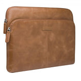 dbramante1928 Sleeve 14" Skagen Pro Plus (2. sukupolvi) Tan
