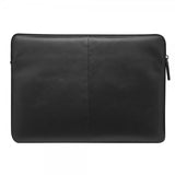 dbramante1928 Sleeve 16" Skagen Pro (2nd gen) Musta