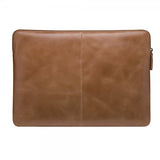 dbramante1928 Sleeve 16" Skagen Pro (2. sukupolvi) Tan