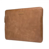 dbramante1928 Sleeve 16" Skagen Pro (2. sukupolvi) Tan