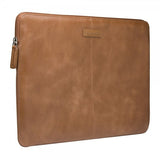 dbramante1928 Sleeve 16" Skagen Pro (2. sukupolvi) Tan
