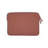 MW Suojapussi MacBook Air/Pro 13″ Horizon Redwood