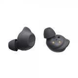 Samsung Galaxy Buds FE -nappikuulokkeet, grafiitinharmaa
