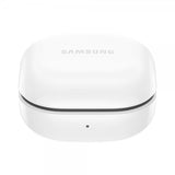 Samsung Galaxy Buds FE -nappikuulokkeet, grafiitinharmaa