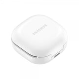 Samsung Galaxy Buds FE -nappikuulokkeet, grafiitinharmaa