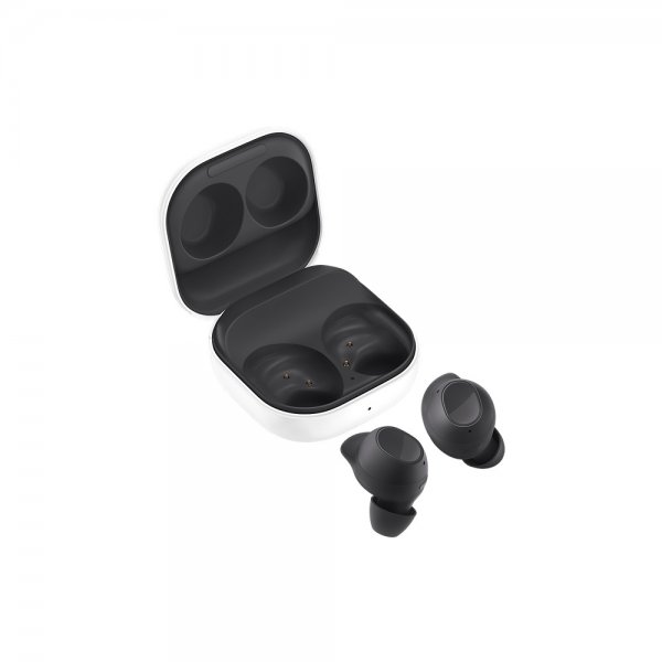 Samsung Galaxy Buds FE -nappikuulokkeet, grafiitinharmaa