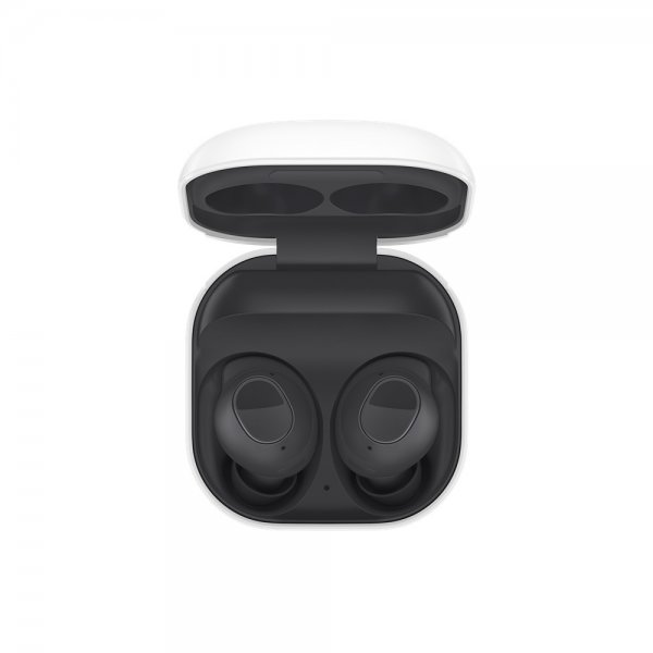 Samsung Galaxy Buds FE -nappikuulokkeet, grafiitinharmaa