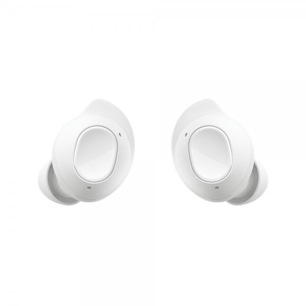 Samsung Kuulokkeet Galaxy Buds FE Valkoinen