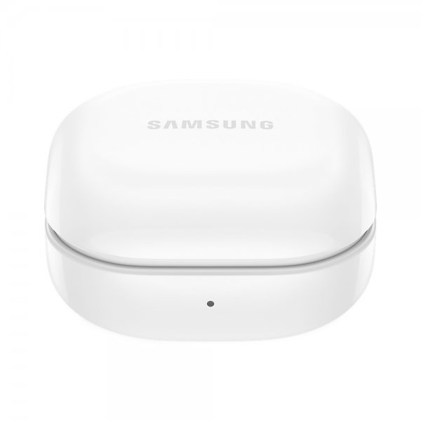 Samsung Kuulokkeet Galaxy Buds FE Valkoinen