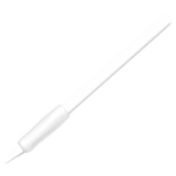 Paperlike-kynäkahvat Apple Pencilille