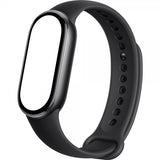 Xiaomi Smart Band 10 Musta
