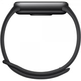 Xiaomi Smart Band 10 Musta