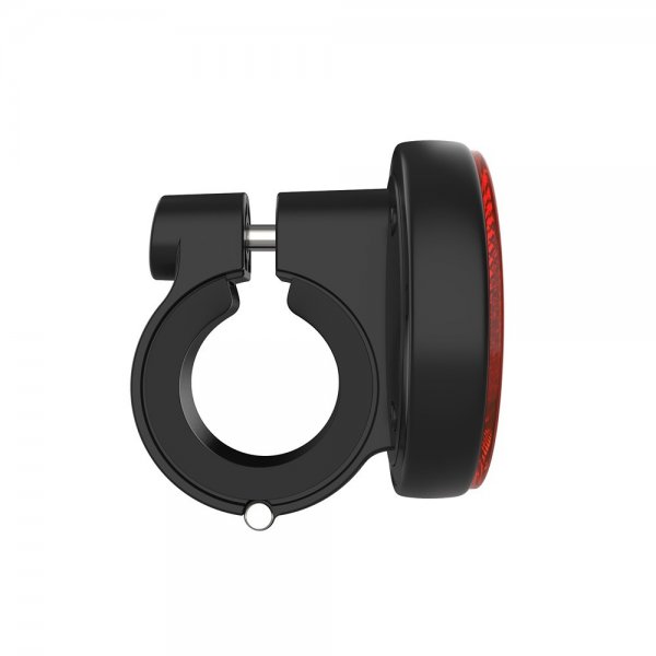 Kiinteä Smart Tracker Reflex polkupyörään