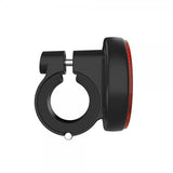 Kiinteä Smart Tracker Reflex polkupyörään