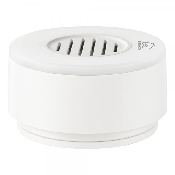Deltaco Smart Home Älykäs WiFi-sireeni