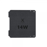 Xtorm Aurinkopaneeli SolarBooster 14W Gen24
