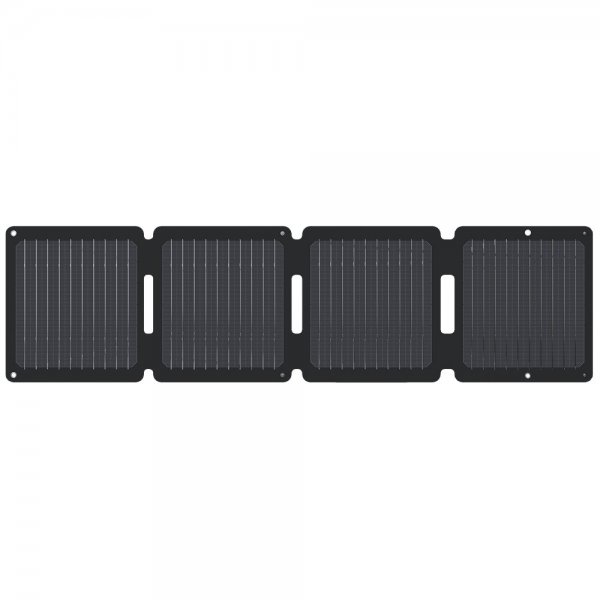 Xtorm-aurinkopaneeli SolarBooster 28W Gen24