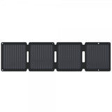 Xtorm-aurinkopaneeli SolarBooster 28W Gen24