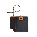 Xtorm-aurinkopaneeli SolarBooster 28W Gen24