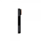 Xtorm-aurinkopaneeli SolarBooster 28W Gen24